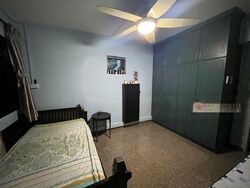 Blk 964 Hougang Avenue 9 (Hougang), HDB 5 Rooms #535516551